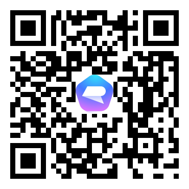QR nina-swiss