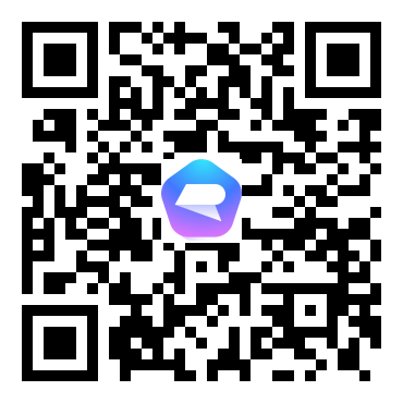 QR ninacola3
