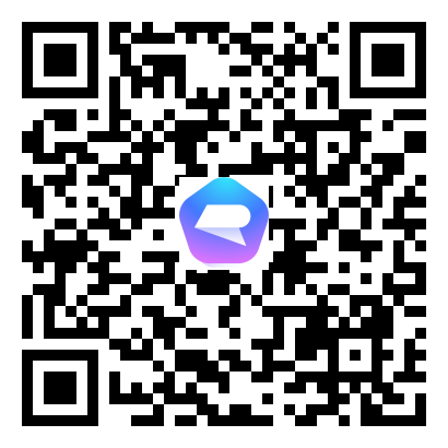 QR ninacristal