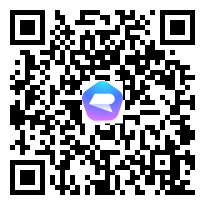 QR ninapulpeux