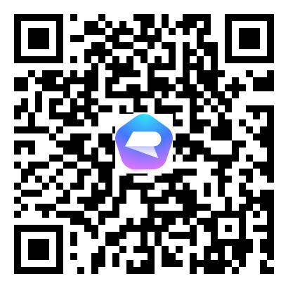 QR ninaxkoukla
