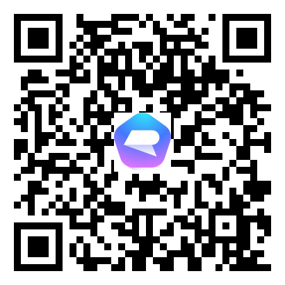 QR ninelbordel