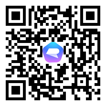 QR ninjaqueen