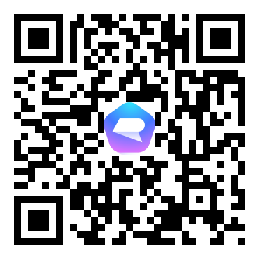 QR niquii