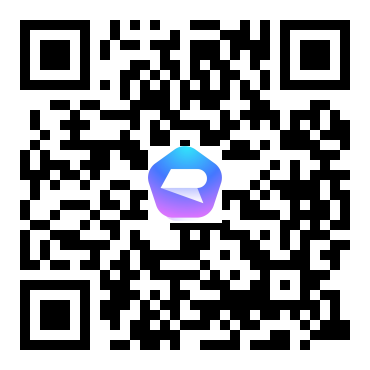 QR nitin