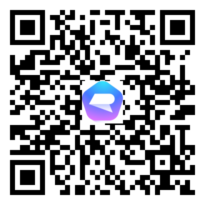 QR niurakoshkina7