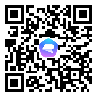 QR nixlynka