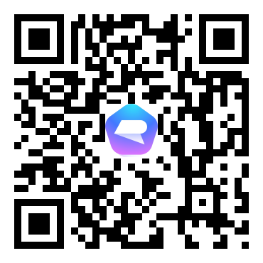 QR noa_golden