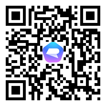 QR noemi_70