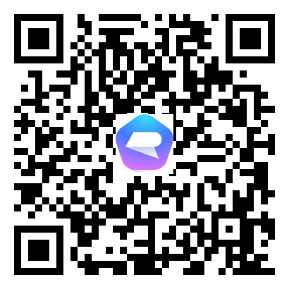 QR nofacemom77