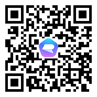QR noki_thai