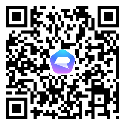 QR norarosejeanxx