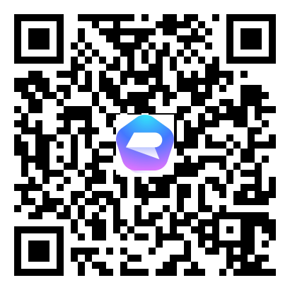 QR northstargirl