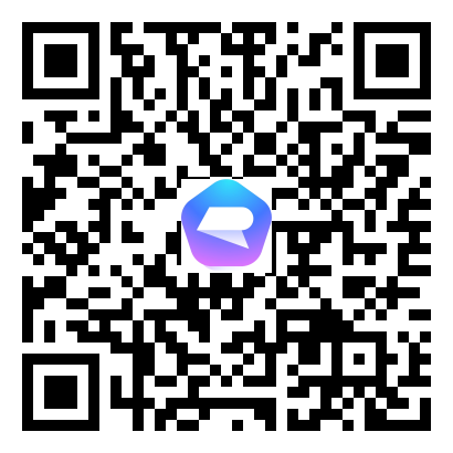 QR norwegianbarbie