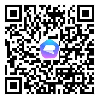 QR nuria_onelove