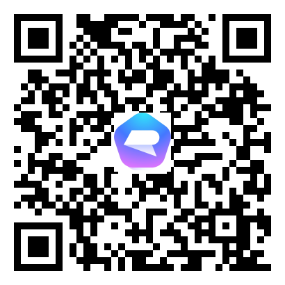 QR nymphosir3n