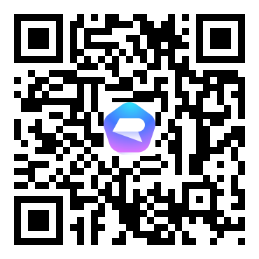 QR nyxxx696