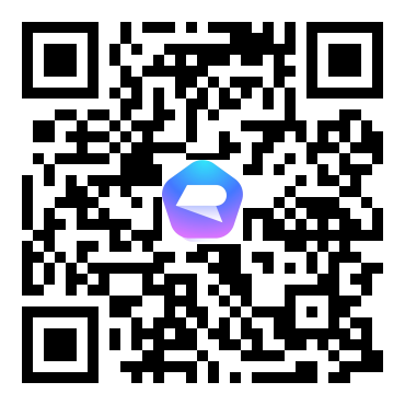 QR oddsxx