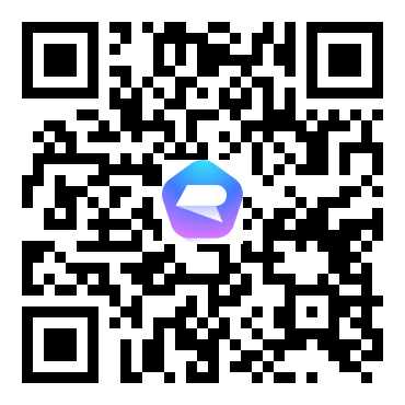 QR of.vicky