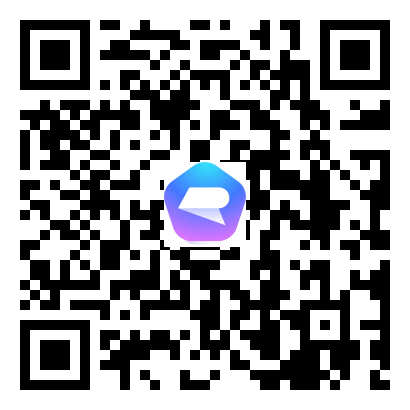 QR officialamandabreden