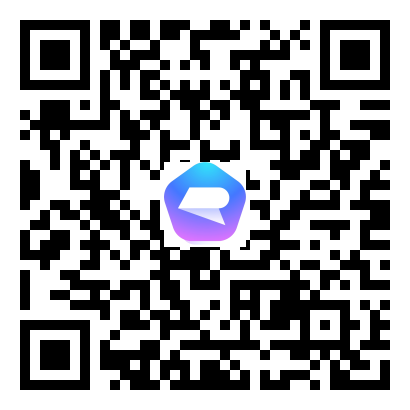 QR officialrford