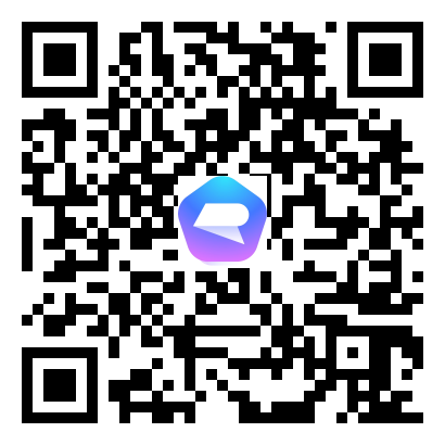 QR officialzoerenea