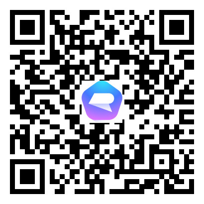 QR ohits_chrissyk
