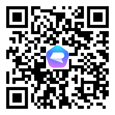 QR oli.ava