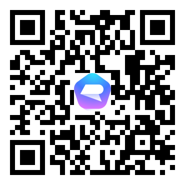 QR olilagrey
