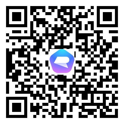 QR olivia.maeday