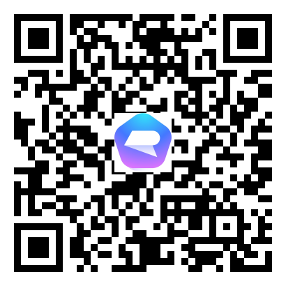 QR olivia_smiith