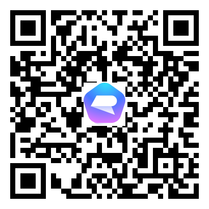 QR oliviahanson
