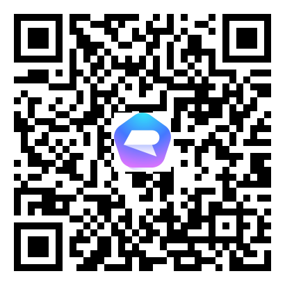 QR omgits_justina