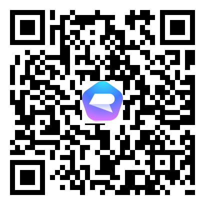 QR onlyfanslatvia