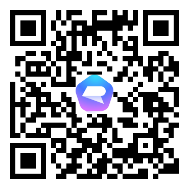 QR onlykenbr