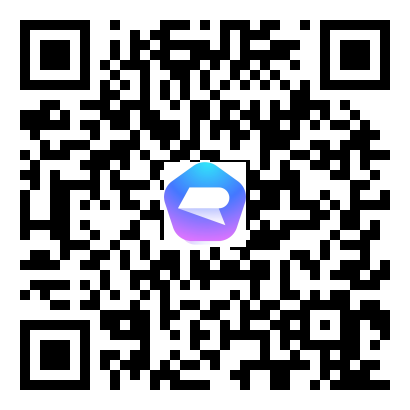 QR onlymssupreme