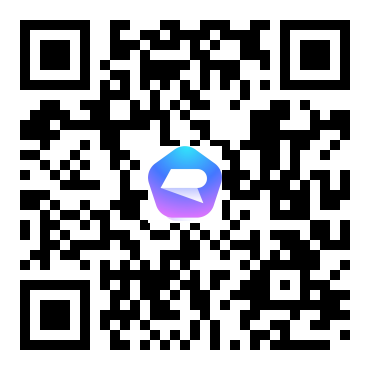 QR onlyserbia