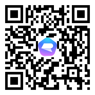QR orenishii7