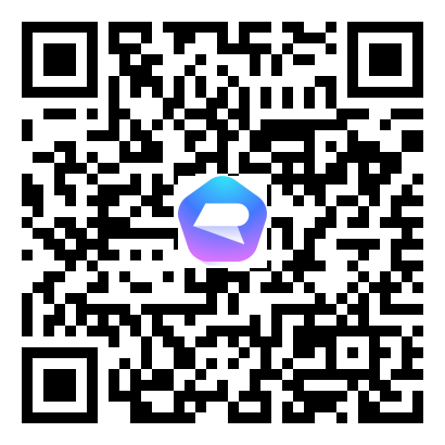 QR oriana_isabel23