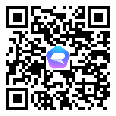 QR paidjoy