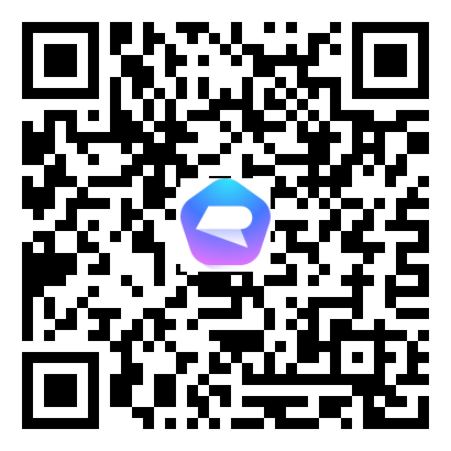 QR paigebritish