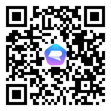 QR paigelithe