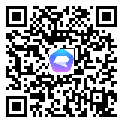 QR pakistani_ria