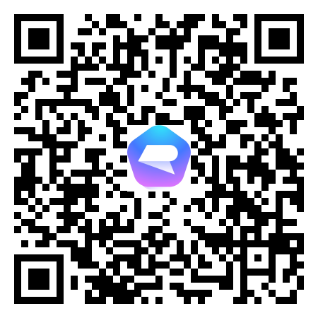 QR pakistanipoleprincess