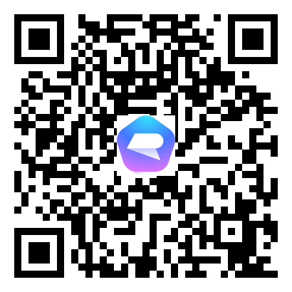 QR pamelaborek