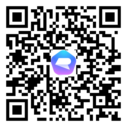 QR pamelaloren_01