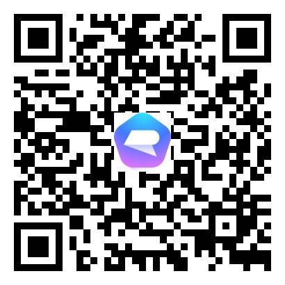 QR pamelapantera