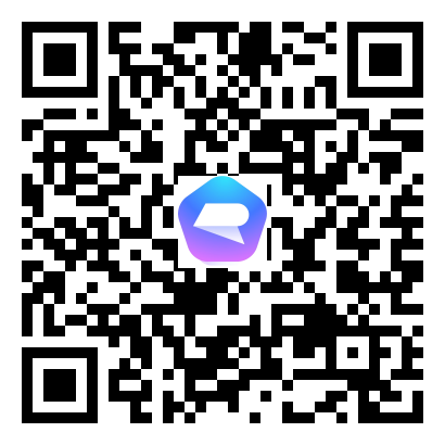 QR pamelapombofree