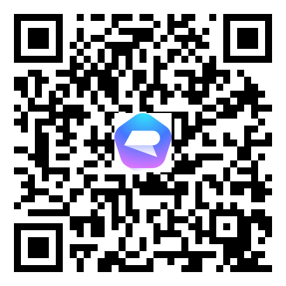 QR pamelasanchez