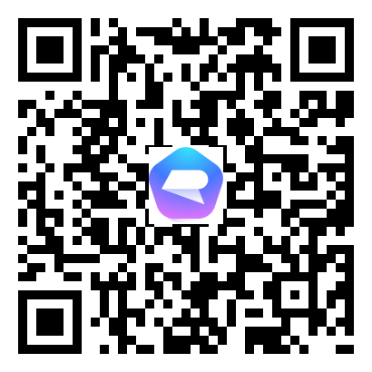 QR pamelaxpice